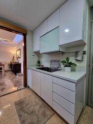 Blue Horizon (D5), Condominium #496297291